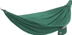 Eno TechNest Bluesign riippumatto, vihreä-Eno Hammock Discount