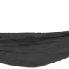 Eno Hammock Eno Underbelly Gear Sling riippumatto tavaroille, harmaa Sale