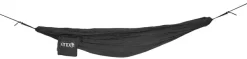 Eno Hammock Eno Underbelly Gear Sling riippumatto tavaroille, harmaa Sale