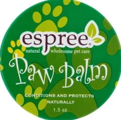 Paw Balm tassuvoide-Espree Best