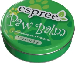 Paw Balm tassuvoide-Espree Best