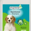 Rainforest Shampoo 5 L-Espree Discount