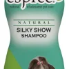 Espree Silky Show Schampo 355 ml Discount