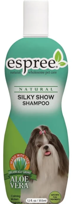 Espree Silky Show Schampo 355 ml Discount