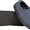 Exped Camp Slipper tohvelit, tummansininen Hot