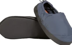 Exped Camp Slipper tohvelit, tummansininen Hot