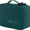 Case Padded 1.5 suojalaukku, Cypress-Exped Clearance