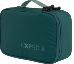 Case Padded 1.5 suojalaukku, Cypress-Exped Clearance