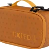 Case Padded 0.5 suojalaukku, Gold-Exped Discount