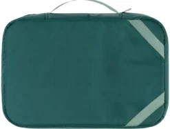 Case Padded 1.5 suojalaukku, Cypress-Exped Clearance
