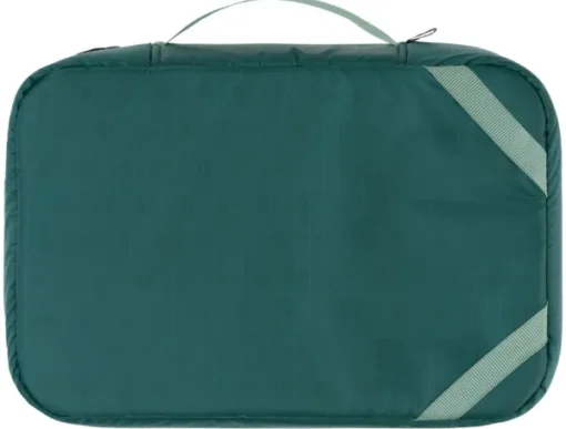 Case Padded 1.5 suojalaukku, Cypress-Exped Clearance
