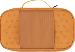 Case Padded 0.5 suojalaukku, Gold-Exped Discount