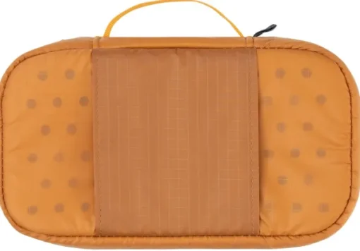 Case Padded 0.5 suojalaukku, Gold-Exped Discount