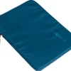 Case Padded Slim 15 suojalaukku tietokoneelle, Deep Sea-Exped Outlet