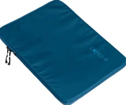Case Padded Slim 15 suojalaukku tietokoneelle, Deep Sea-Exped Outlet