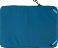 Case Padded Slim 15 suojalaukku tietokoneelle, Deep Sea-Exped Outlet