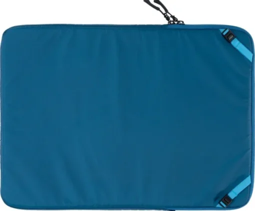 Case Padded Slim 15 suojalaukku tietokoneelle, Deep Sea-Exped Outlet