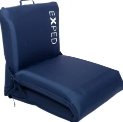 Chair Kit MW retkituolisarja, Navy-Exped Best