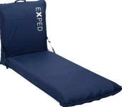 Chair Kit MW retkituolisarja, Navy-Exped Best