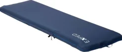 Chair Kit MW retkituolisarja, Navy-Exped Best