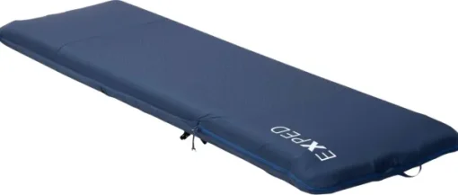 Chair Kit MW retkituolisarja, Navy-Exped Best