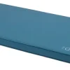 Deepsleep Mat 7.5 L Extra Wide -46 °C makuualusta, sininen-Exped Clearance
