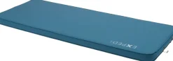 Deepsleep Mat 7.5 L Extra Wide -46 °C makuualusta, sininen-Exped Clearance