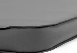 Deepsleep Mat 7.5 L Extra Wide -46 °C makuualusta, sininen-Exped Clearance