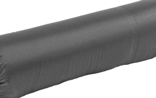 Deepsleep Mat 7.5 L Extra Wide -46 °C makuualusta, sininen-Exped Clearance