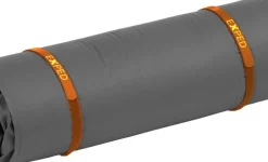 Exped Deepsleep Mat 7.5 M -46 °C makuualusta, sininen Best