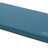 Exped Deepsleep Mat 7.5 M Wide -46°C makuualusta Hot