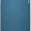 Exped DeepSleep Mat Duo LW+ makuualusta kahdelle, Ocean Outlet