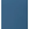 Exped DeepSleep Mat LW makuualusta, Ocean New