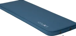 Exped DeepSleep Mat LW makuualusta, Ocean New