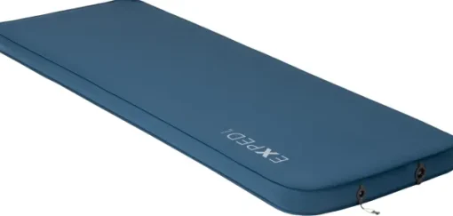 Exped DeepSleep Mat LW makuualusta, Ocean New