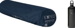 Exped DeepSleep Mat LW makuualusta, Ocean New