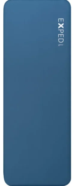 DeepSleep Mat MW makuualusta, Ocean-Exped Sale