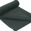 Doublemat Evazote-Exped New