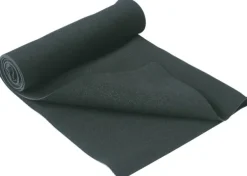 Doublemat Evazote-Exped New