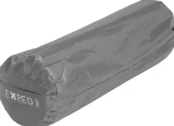 Doublemat Evazote-Exped New
