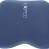 DownPillow retkityyny, M, Navy-Exped Clearance
