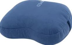 DownPillow retkityyny, M, Navy-Exped Clearance