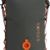 Drybag Dura 5 suojapussi, Moraine-Exped Discount