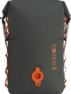 Drybag Dura 5 suojapussi, Moraine-Exped Discount