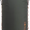 Exped Drybag Dura 50 suojapussi, Moraine Discount