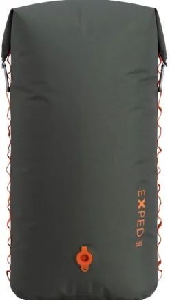 Exped Drybag Dura 50 suojapussi, Moraine Discount
