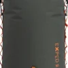 Drybag Dura 25 suojapussi, Moraine-Exped Outlet