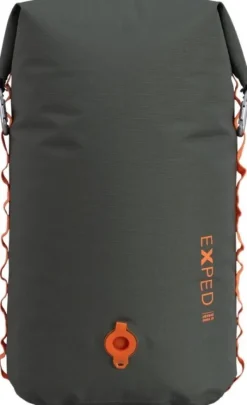 Drybag Dura 25 suojapussi, Moraine-Exped Outlet