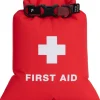 Drybag First Aid 5 suojapussi EA-tarvikkeille, Chili-Exped Discount