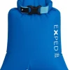 Exped Drybag Ultra 1 kuivapussi, Lake Best